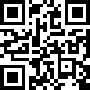 https://mehrnews.com/x345MG