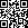 https://mehrnews.com/xXMTq