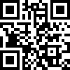 https://mehrnews.com/xYcqP