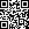 https://mehrnews.com/xnTm2