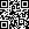 https://mehrnews.com/x3dpvX