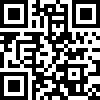 https://mehrnews.com/x76WB
