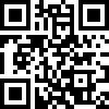 https://mehrnews.com/xn8tN