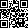 https://mehrnews.com/x3bCJ6