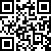 https://mehrnews.com/xnZ5q