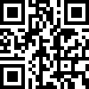 https://mehrnews.com/x3cgqM