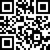 https://mehrnews.com/x3bxY3