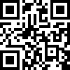 https://mehrnews.com/x3cTWs