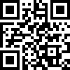 https://mehrnews.com/x3bgzB