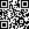 https://mehrnews.com/xj26H