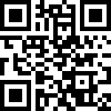 https://mehrnews.com/xSgFB