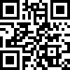 https://mehrnews.com/xqzct