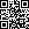 https://mehrnews.com/x39Xb4