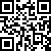 https://mehrnews.com/xXbyk