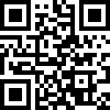 https://mehrnews.com/x3bKD3