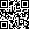 https://mehrnews.com/x38wWg