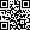 https://mehrnews.com/x3cx4t