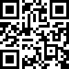 https://mehrnews.com/x34KDp