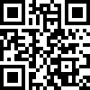 https://mehrnews.com/xqXgV