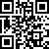 https://mehrnews.com/xYD7j