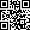 https://mehrnews.com/xX29k