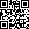 https://mehrnews.com/xZXCR
