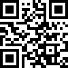https://mehrnews.com/x3dmMy
