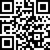 https://mehrnews.com/x3bJSL
