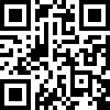 https://mehrnews.com/x32FHr