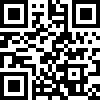 https://mehrnews.com/x38kVp