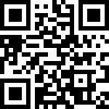 https://mehrnews.com/x3bMN3