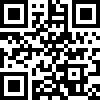 https://mehrnews.com/x32Rhh