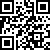 https://mehrnews.com/x3drVw