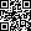 https://mehrnews.com/x3982N