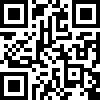 https://mehrnews.com/x38QyW
