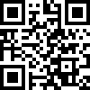 https://mehrnews.com/x3d7q4