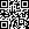 https://mehrnews.com/x3cYQ2