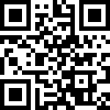 https://mehrnews.com/x3dshv