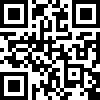 https://mehrnews.com/x3cTPQ