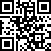 https://mehrnews.com/xqKbj