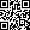 https://mehrnews.com/x33SDV