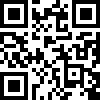 https://mehrnews.com/xM9c2