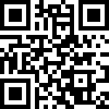 https://mehrnews.com/xGnMf