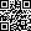 https://mehrnews.com/x36xZb