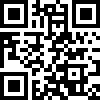 https://mehrnews.com/xn2TR