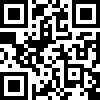 https://mehrnews.com/x39S3M