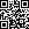 https://mehrnews.com/x3cRsF
