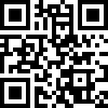 https://mehrnews.com/xYwmB