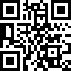 https://mehrnews.com/xYXxJ