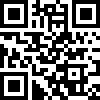 https://mehrnews.com/xp78s